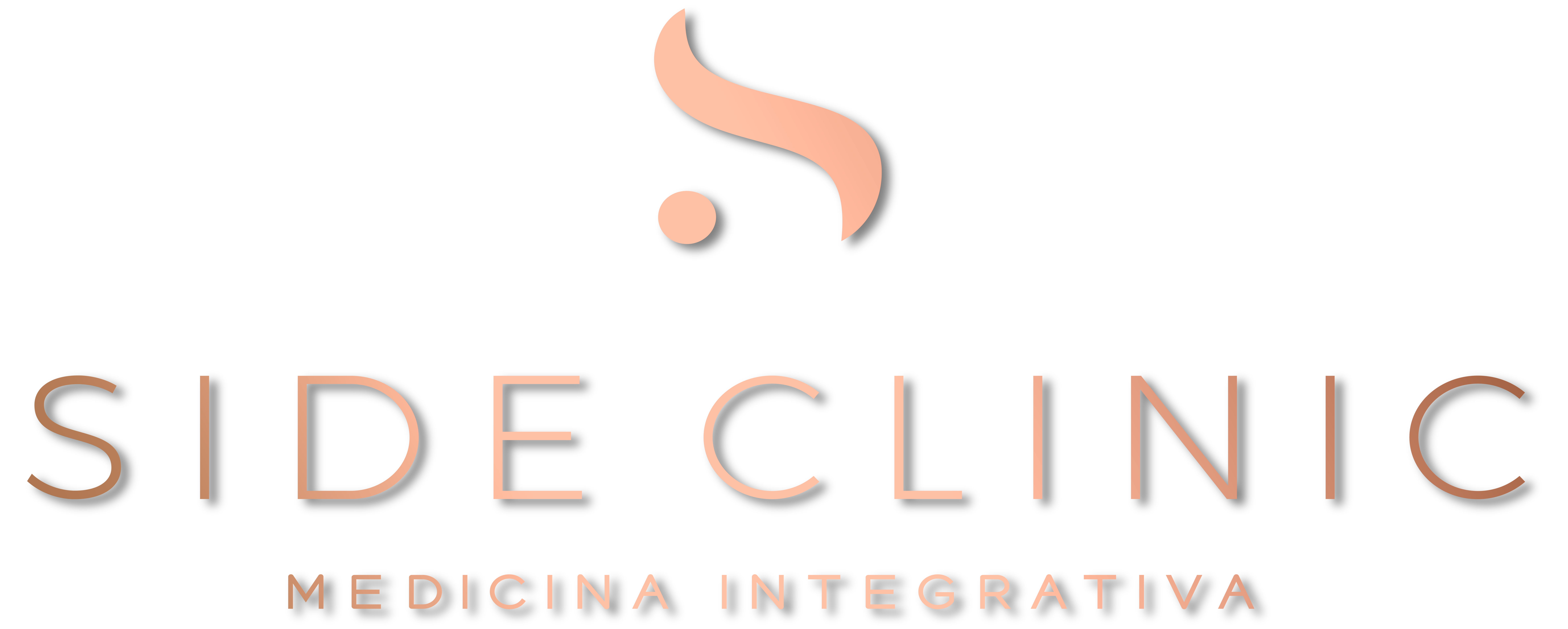 logo Side Clinic
