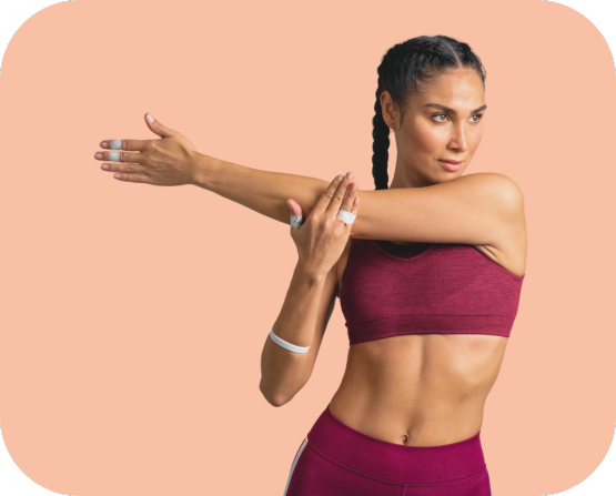 Performance Cognitiva