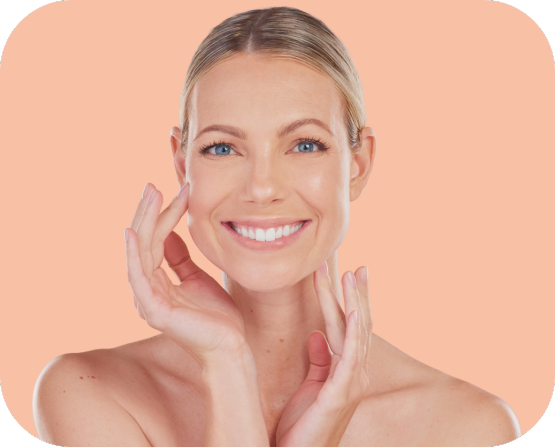 Longevidade e Imunidade