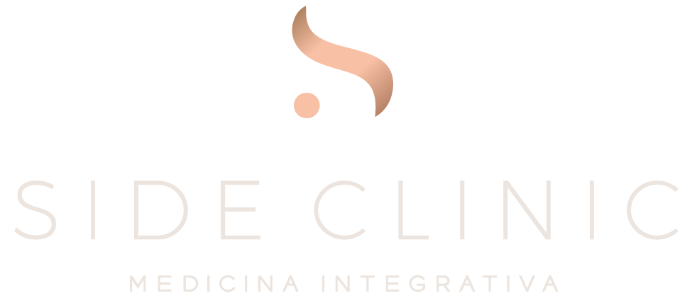 Side Clinic